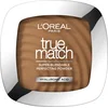 Image de L Oréal Paris True Match Poeder - 8D/W - Matterend gezichtspoeder met een Natuurlijke Dekking - 9gr. - Vegan