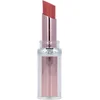 Image de L’Oréal Paris (public) Color Riche Shine 112 Only in Paris Glans
