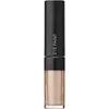 Image de L'Oréal Paris Make-Up Designer Infallible Eye Paint - 205 Cocky Bisque - Oogschaduw