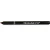 Image de L'Oréal Paris Infallible Longwear Lip Liner - 701 Stay Ultraviolet - Lippotlood