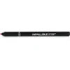 Image de L’Oréal Paris Infallible Longwear Lip Liner - 105 Red Fiction - Lippotlood