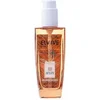 Image de Nutritive Oil