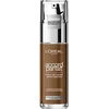 Image de L Oréal Paris - Accord Parfait Foundation - 9.5D/W - Natuurlijk Dekkende Foundation met Hyaluronzuur en SPF 16 - 30 ml