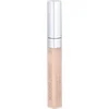 Image de L'Oréal - True Match Touch Concealer - 1N Ivoire