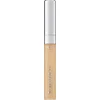 Image de L’Oréal Paris True Match Concealer - 3W Golden Beige - Concealer met Warme Ondertoon en een Natuurlijk Uitziende Dekking - 6,8 ml