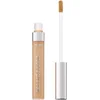 Image de L Oréal Paris True Match Concealer - 4N Beige - Concealer met Neutrale Ondertoon en een Natuurlijk Uitziende Dekking - 6,8 ml