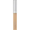 Image de L'Oréal Paris True Match The One Concealer - 6D/W Golden Honey