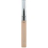 Image de L'Oréal - True Match Touch Concealer - 1C Ivoire Rose