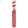 Image de L'Oréal Paris Make-Up Designer RAL Inf.P.M.Metals Nu 305 Cute But blush