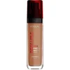Image de L’Oréal Paris Infaillible 32HR Fresh Wear Foundation - 365 - Langhoudende Foundation met SPF 25 en Vitamine C - 30ML