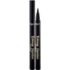 Image de L’Oréal Paris Superliner Tattoo Signature - Black - Eyeliner