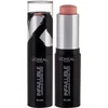 Image de L'Oréal - Infaillible Shaping Stick Blush - 001 Sexy Flush