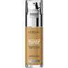 Image de L’Oréal Paris - Accord Parfait Foundation - 4D/W  - Natuurlijk Dekkende Foundation met Hyaluronzuur en SPF 16 - 30 ml