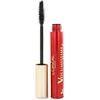 Image de L'Oréal Volumissime Royale Mascara - Black
