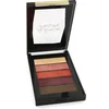 Image de L'Oréal Paris La Petite Palette Oogschaduw - 01 Maximalist