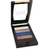 Image de L'Oréal Paris La Petite Palette Oogschaduw - 04 Stylist