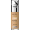 Image de L Oréal Paris - Accord Parfait Foundation - 3N - Natuurlijk Dekkende Foundation met Hyaluronzuur en SPF 16 - 30 ml