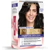 Image de Permanente Kleur Excellence Brunette L'Oreal Expert Professionnel