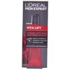 Image de L'Oréal Paris - Power Age Anti-Rimpel Oogcontourverzorging 15ml
