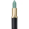 Image de L'Oréal Paris Color Riche Matte Lippenstift - 909 Amulet