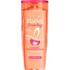 Image de Restructurerende Shampoo Dream LenghtsL'Oreal Paris (370 ml)