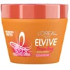 Image de Voedend haarmasker Dream Long L'Oréal Make Up A9543400 (300 ml) 300 ml