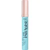 Image de L'Oréal Lash Paradise Mascara Waterproof Zwart - 4 x - Voordeelverpakking