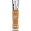 Image de L’Oréal Paris True Match Foundation - 8R/C - Natuurlijk Dekkende Foundation met Hyaluronzuur en SPF 16 - 30 ml - Vegan