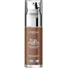 Image de L’Oréal Paris True Match Foundation - 10N - Natuurlijk Dekkende Foundation met Hyaluronzuur en SPF 16 - 30 ml - Vegan