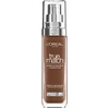 Image de L’Oréal Paris - True Match Foundation - 11N - Natuurlijk Dekkende Foundation met Hyaluronzuur en SPF 16 - 30 ml - Vegan