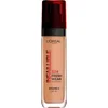 Image de L’Oréal Paris Infaillible 32HR Fresh Wear Foundation - 320 - Langhoudende Foundation met SPF 25 en Vitamine C - 30ML
