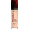 Image de L’Oréal Paris Infaillible 32HR Fresh Wear Foundation - 145 - Langhoudende Foundation met SPF 25 en Vitamine C - 30ML