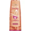 Image de Conditioner L'Oreal Make Up Elvive Dream Long (300 ml)