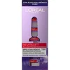 Image de L'Oreal Make Up REVITALIFT FILLER ampollas hialurónicas intensivas 7 uds