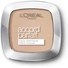 Image de L'Oréal Accord Parfait Compact Powder - 2.N