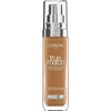 Image de L’Oréal Paris True Match Foundation - 8.5R/C - Natuurlijk Dekkende Foundation met Hyaluronzuur en SPF 16 - 30 ml - Vegan