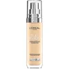Image de L’Oréal Paris True Match Foundation - 2D/W - Natuurlijk Dekkende Foundation met Hyaluronzuur en SPF 16 - 30 ml - Vegan
