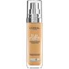 Image de L’Oréal Paris True Match Foundation - 6D/W - Natuurlijk Dekkende Foundation met Hyaluronzuur en SPF 16 - 30 ml - Vegan