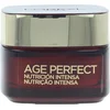Image de Herstellende Crème Age Perfect L'Oreal Make Up (50 ml)