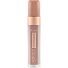 Image de L'Oréal Paris Les Chocolates Ultra Matte Liquid Lippenstift - 852 Box Of Chocolates