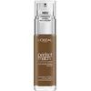 Image de L oreal perfect match, cool undertone - 9r/9c - foundation!