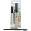 Image de L'Oréal Unbelieva Brow Wenkbrauwgel - 102 Cool Blonde