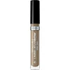 Image de L’Oréal Paris - Unbelieva Brow - 103 warm blonde - Blond - Langhoudende Waterproof Wenkbrauwgel - 3.4 ml