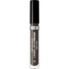 Image de L’Oréal Paris Unbelieva'Brow Langhoudende Waterproof Wenkbrauwgel - 3.0 Brunette - Bruin - 3.4ml