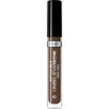 Image de L’Oréal Paris - Unbelieva Brow - 6.32 Auburn - Bruin - Langhoudende Waterproof Wenkbrauwgel - 3.4 ml