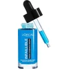Image de L’Oréal Paris Infaillible Prep Serum Magic Essence Drops - Verrijkt Met Antioxidanten - Vloeibare Primer - 15 ml
