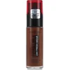 Image de L’Oréal Paris Infaillible 32H Fresh Wear Foundation - 390 Ebony - Langhoudende Foundation met SPF