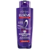 Image de Shampoo voor gekleurd haar Elvive Color-vive Violeta L'Oreal Make Up (200 ml)