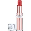 Image de L'Oréal Paris Glow Paradise Balm-In-Lipstick Verrijkt met Granaatappelextract - 351 Watermelon Dream