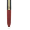 Image de L'Oréal Rouge Signature Matte Metallic Lipstick - 205 I Fascinate